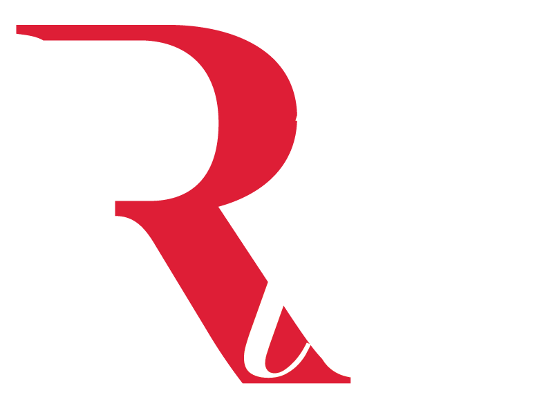 Redlbl